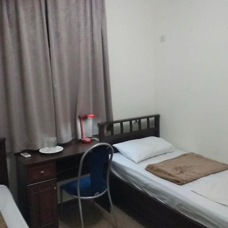 Вилла Блюз New Athos Esterno foto